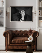 93808820-1DA9-4693-92C6-4F60B8F2FE37