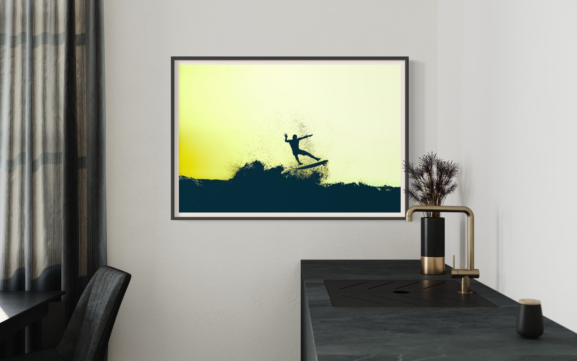 940E3E8F-1662-47DC-B215-902E01F2CA89