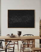 943FCB78-818F-48E0-ACE8-20C58BC8E4F8