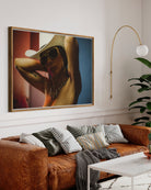 94941050-DF52-4C10-8DF6-5DE4DCE0B93F