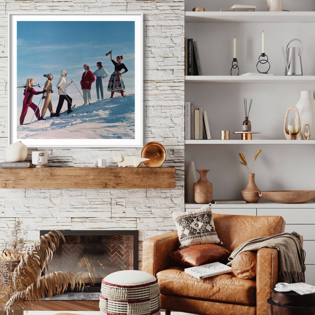 94A2BC11-0467-455C-A71F-DB02B2E178F8