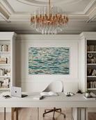 94A47586-5BD7-4E09-96F6-FAAB7E9EFAA9