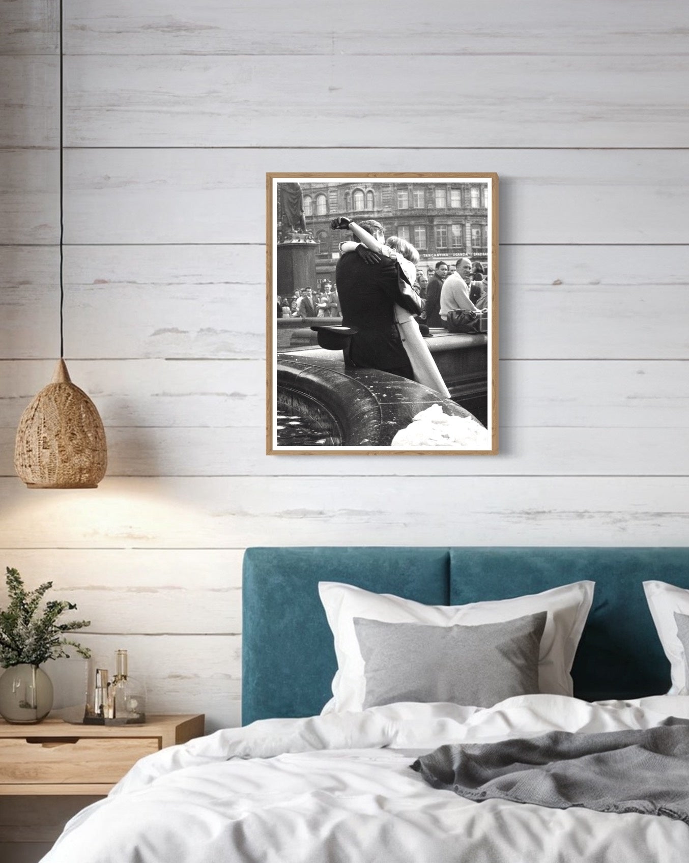 94D661CB-3883-41E1-89F7-D2F379D7ED39