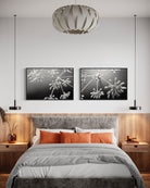 95B0E46C-74C0-4E8A-AEFC-219A5C8F5277