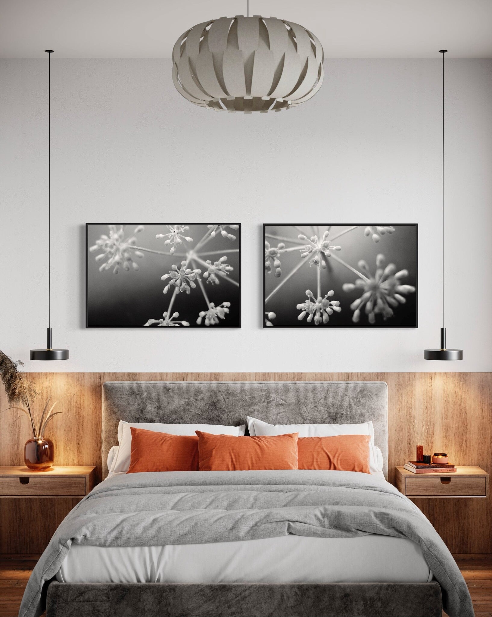 95B0E46C-74C0-4E8A-AEFC-219A5C8F5277