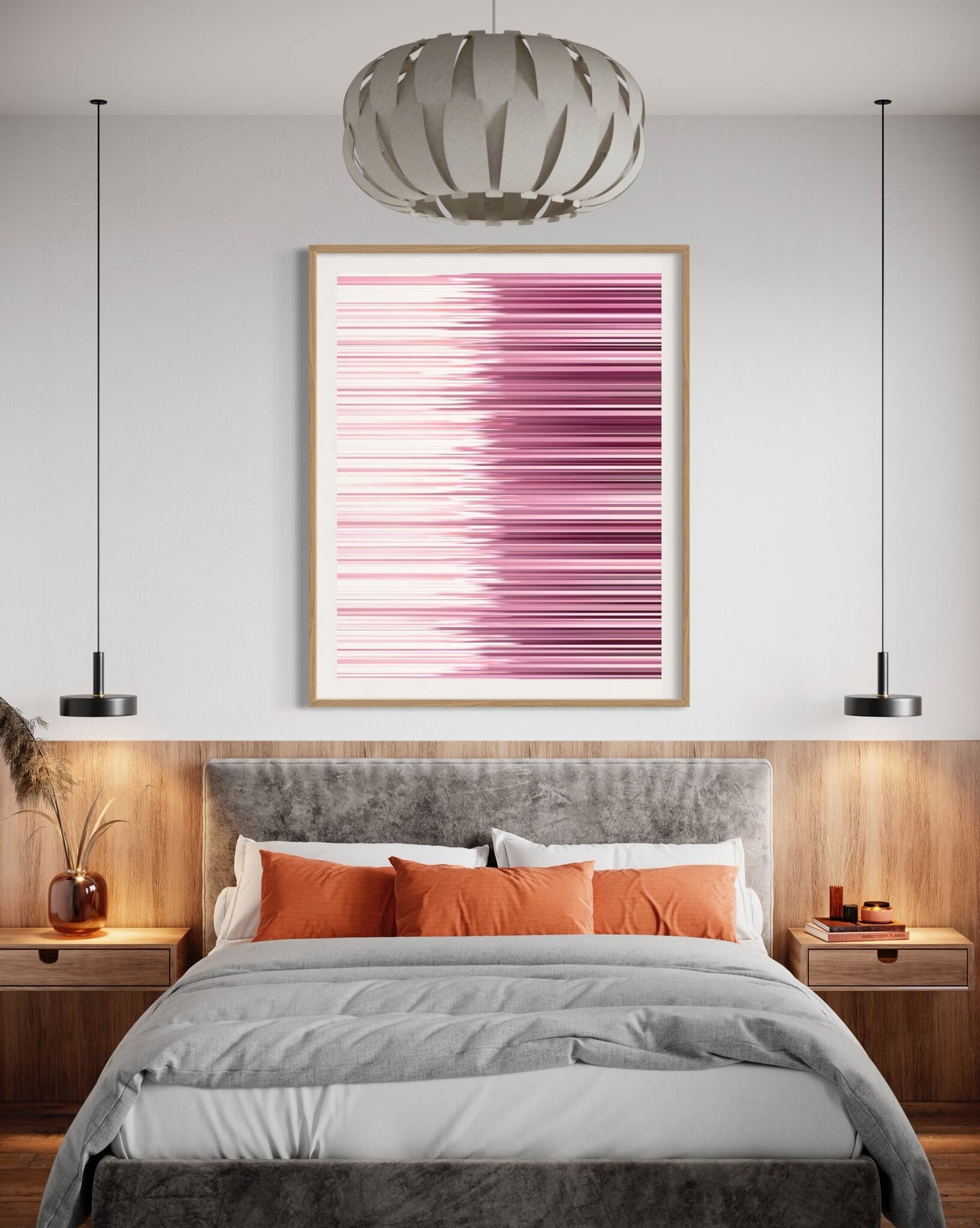 9637DEC0-864E-4D98-8CCB-323264BB097D