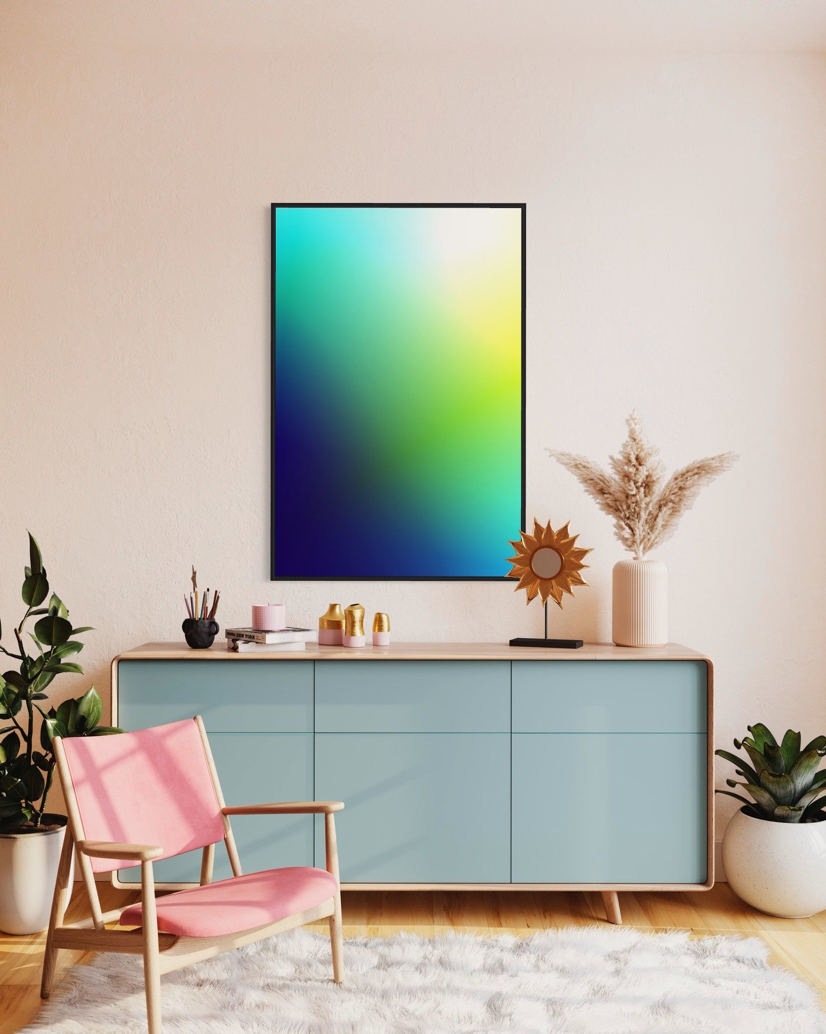 9709BD67-6A4F-4BCD-BC0B-953F977968BA