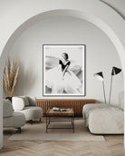 97E61B13-3C50-4408-A56E-8C6975277C1F