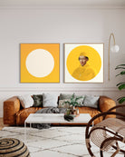 982E8419-05C0-43A2-A2C8-1A23EB7256E8