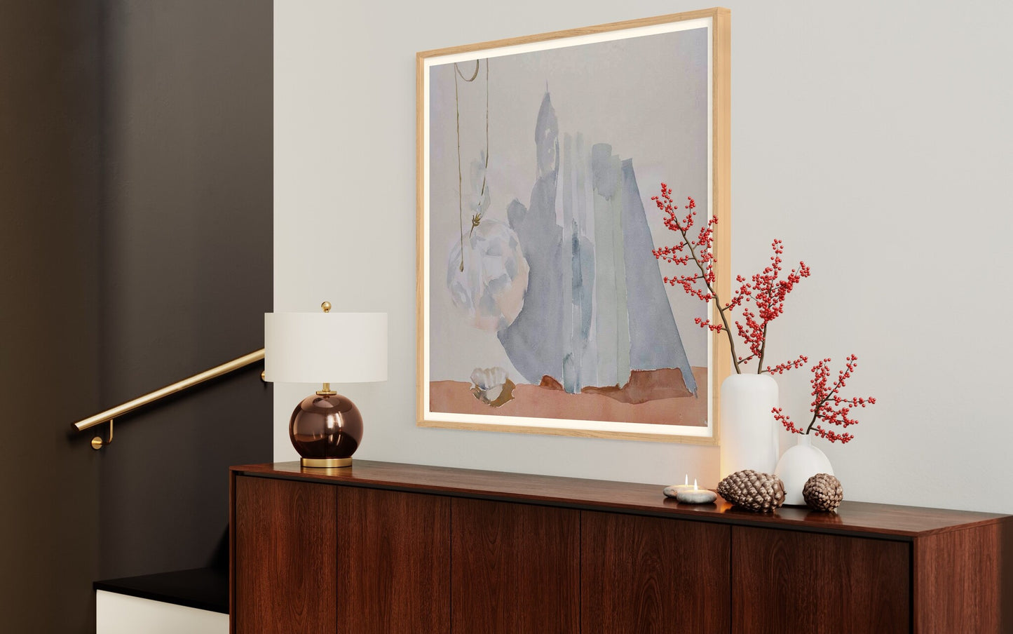 99511140-F3D4-4271-9603-0EAC63101B55