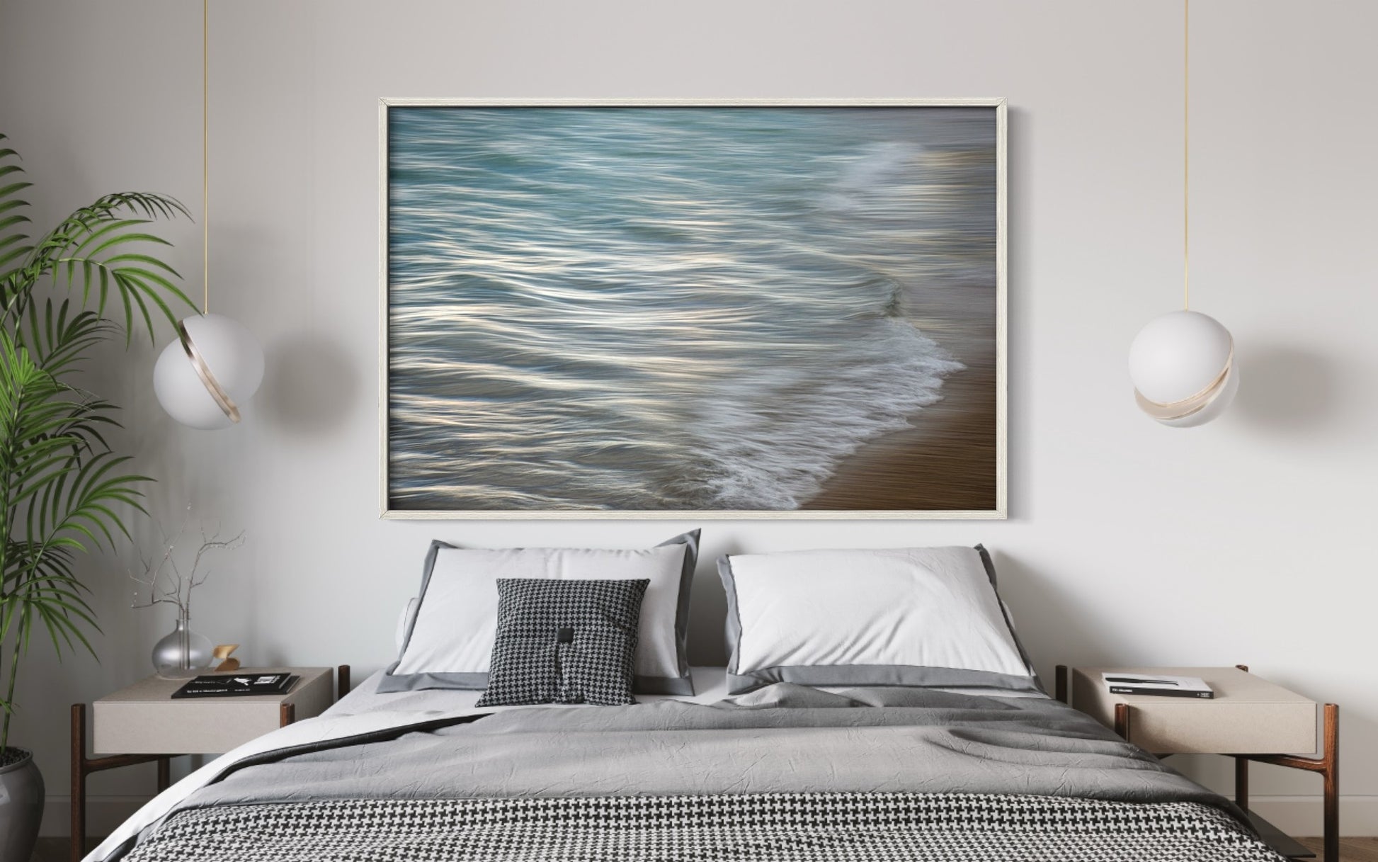 99E6ECA8-24E0-4968-8871-F3AB8E395E22