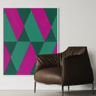 9B348B50-98D9-4399-8997-EAE6C4B74436