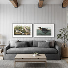 9B3D39C4-8C35-41F4-839D-BA6FEB217717