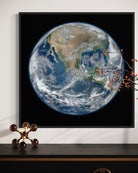 9B7FC55B-BDA8-4544-AF3C-F93917CA7FB9