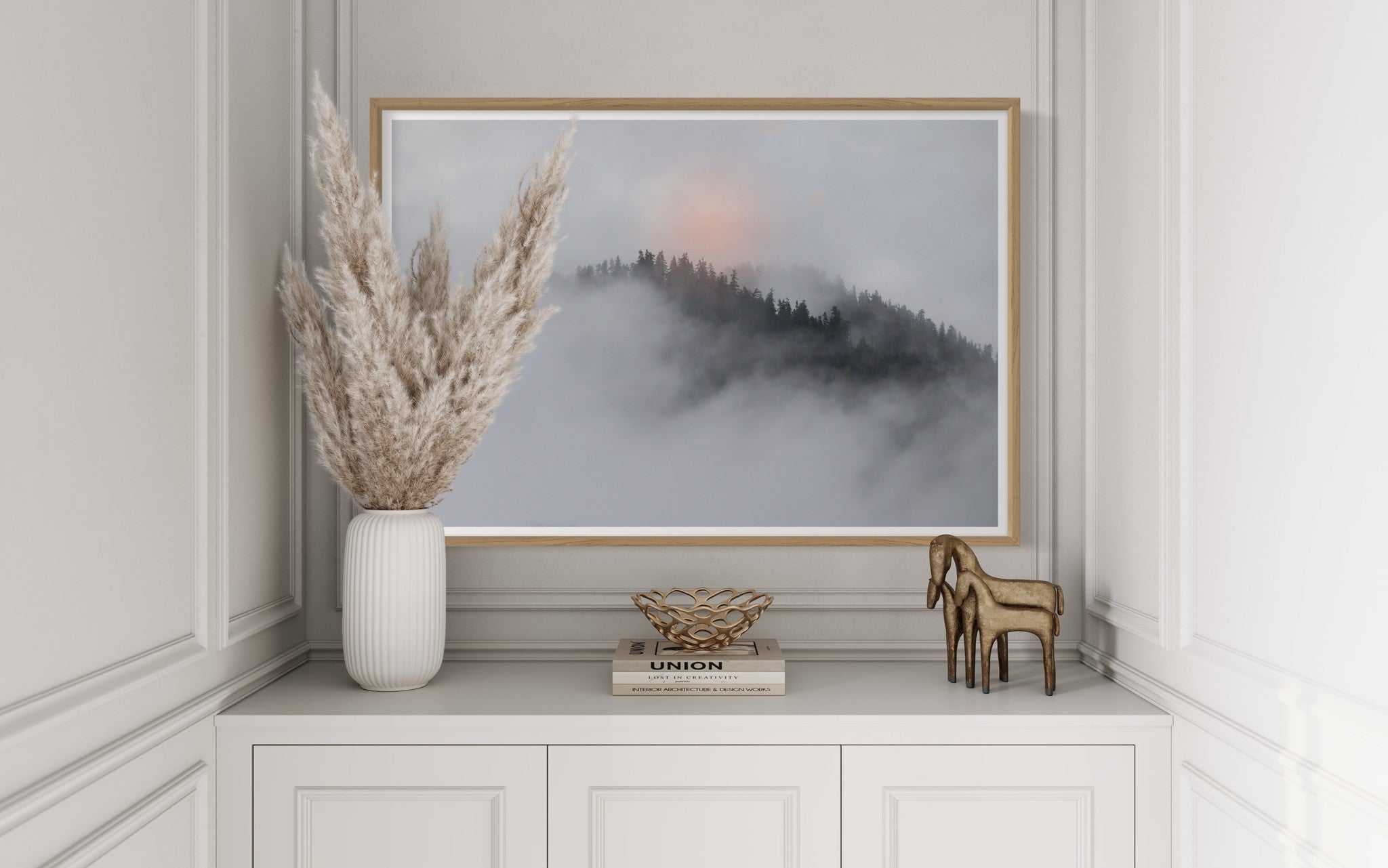 9B8ADE85-C924-435C-BE41-928EE8AB3D01