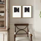 9BE575ED-01FC-4BBB-9FC7-5B5EC2E69248