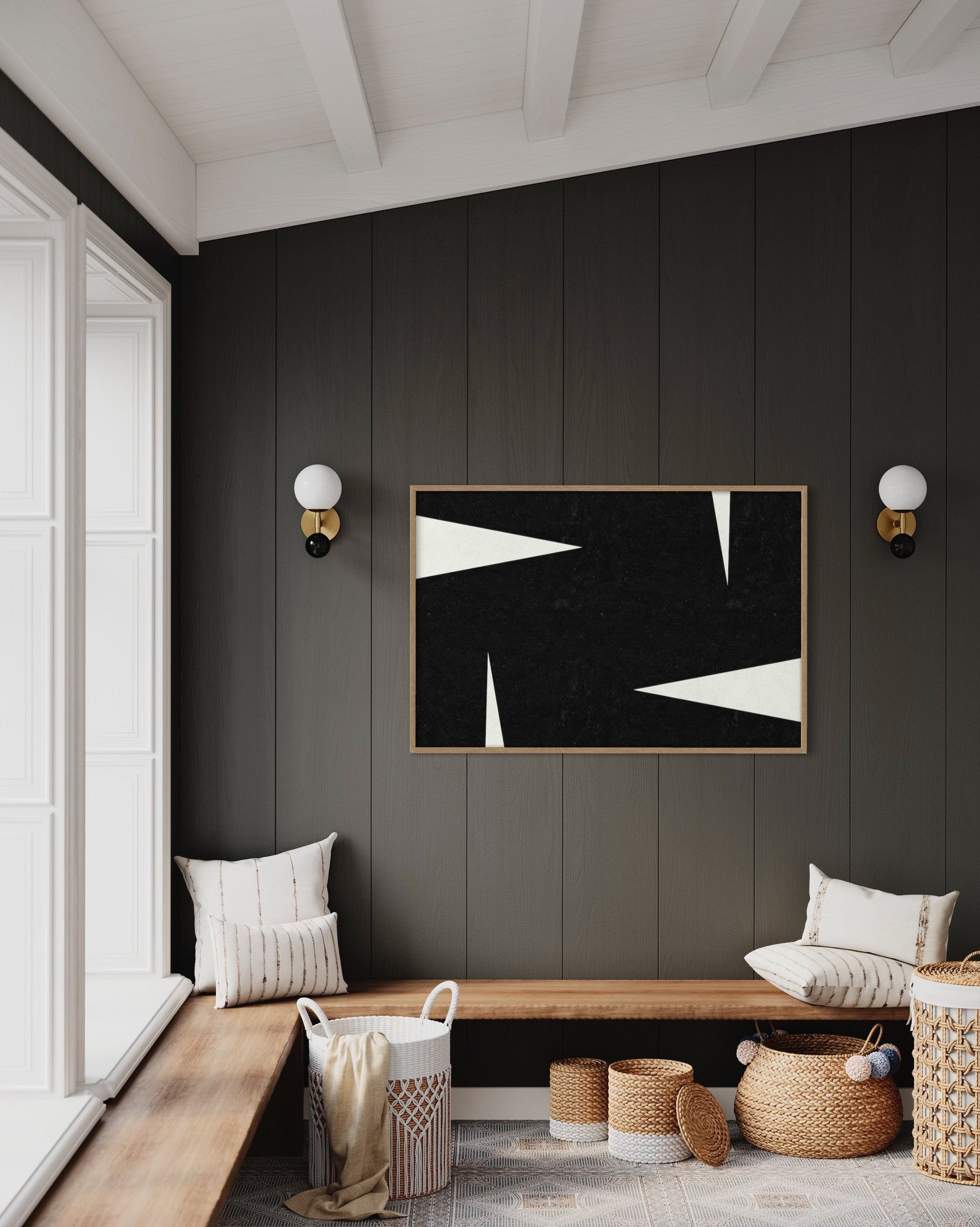 9C5946DB-CAA0-4584-AA37-30EB366DC1C7