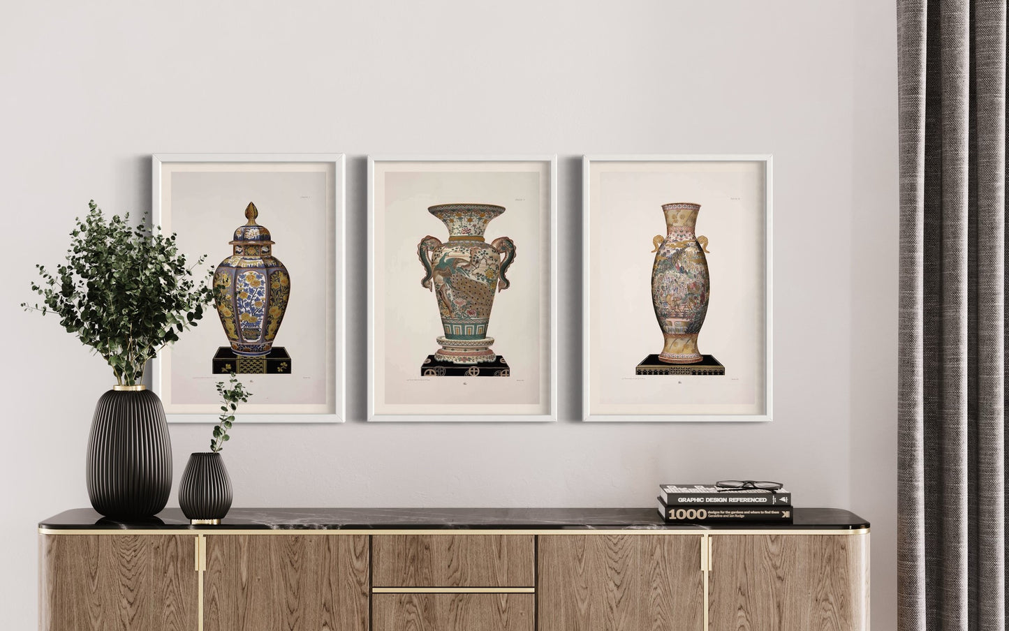 9D542B80-0D33-4E63-8EC3-477B3F1DE6B6