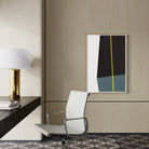 9D6F82F8-9CE9-483E-A461-000DEC4A7141