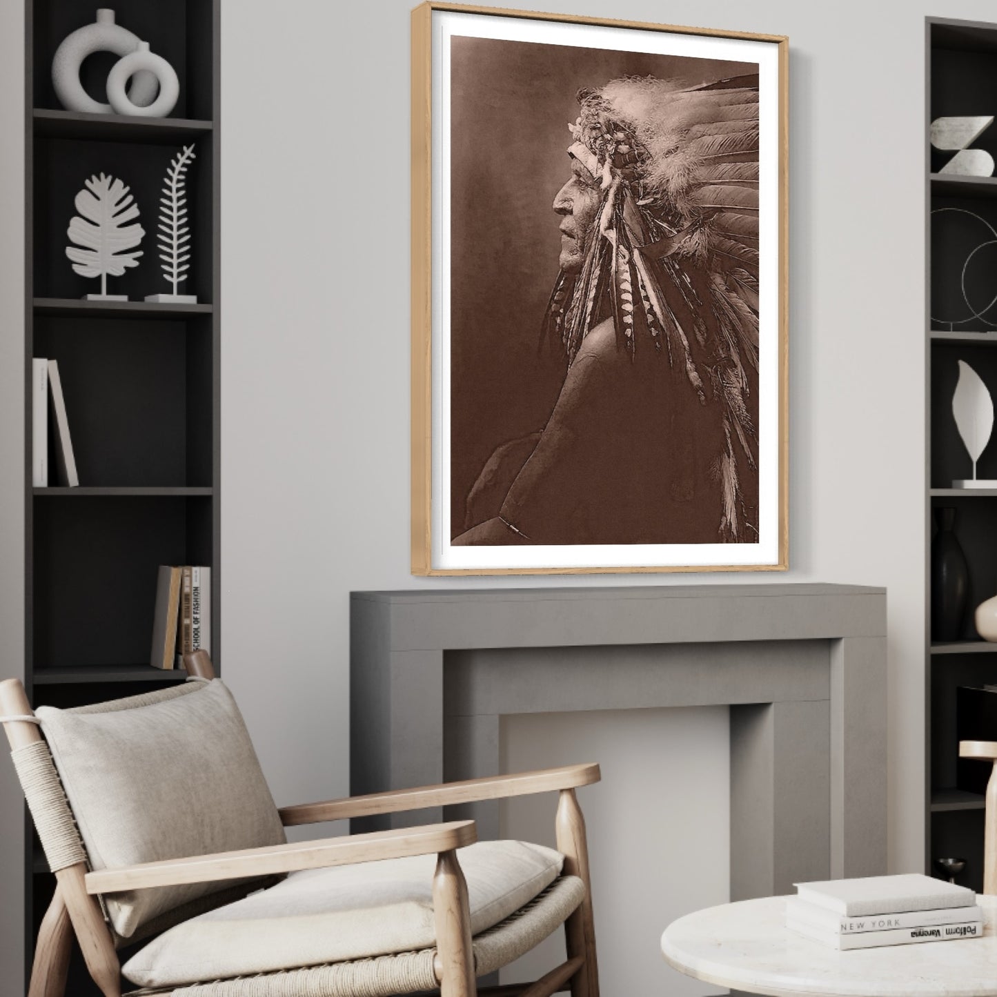 9D99FD3B-7FC8-424E-9F6A-C0CC0AE044DF