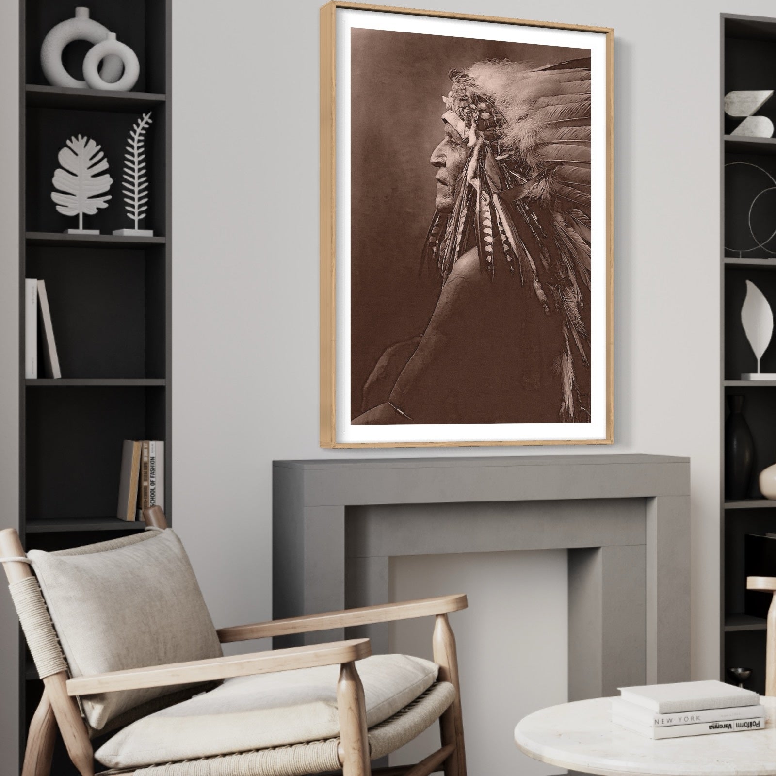 9D99FD3B-7FC8-424E-9F6A-C0CC0AE044DF