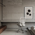 9DA13A57-EAC1-481A-8B60-66C597B920B7