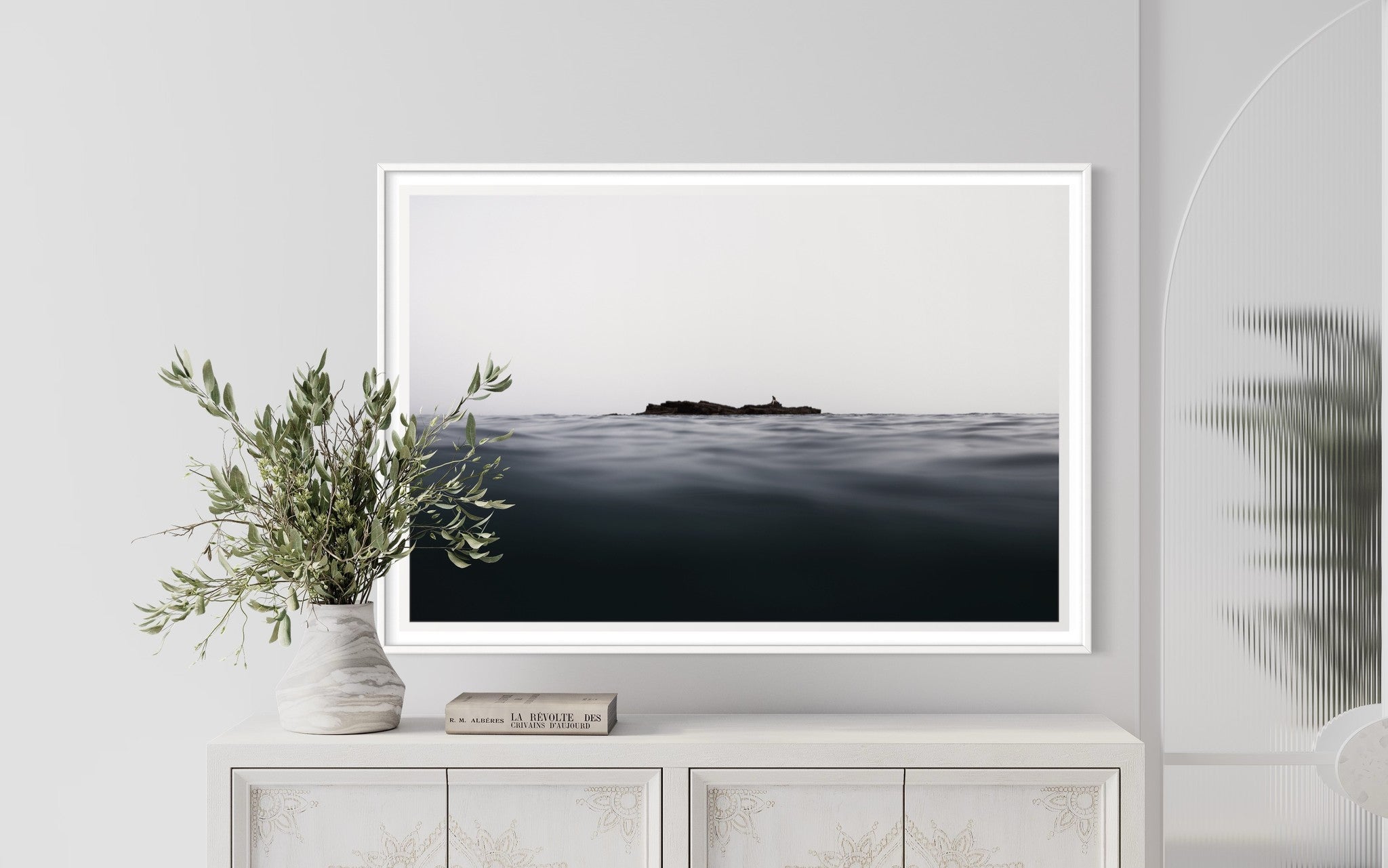 9E3E237A-D024-4CE9-B4D5-8CC2003FA6F4