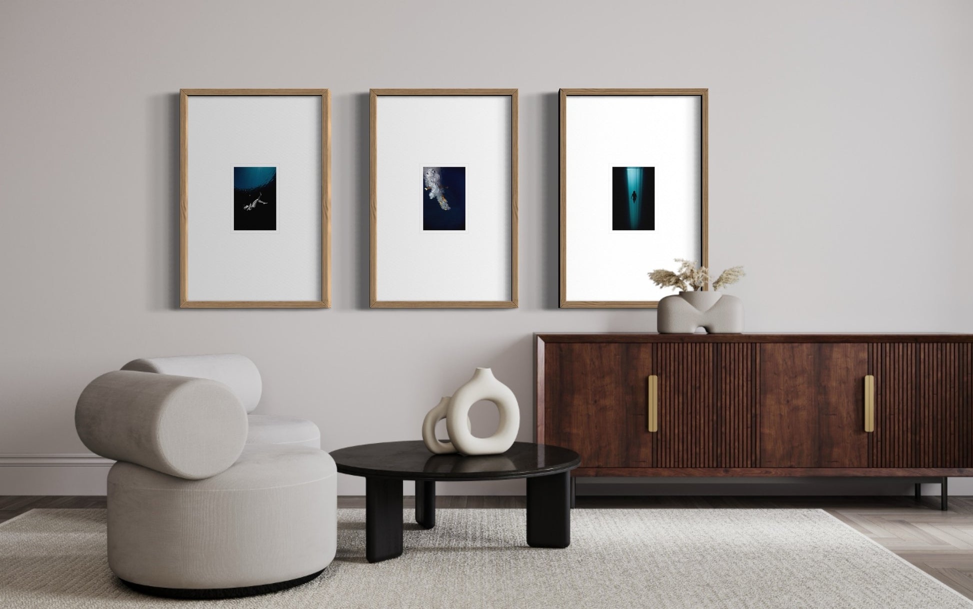 9E82DA76-9559-4598-BC9B-C7A163677EBF