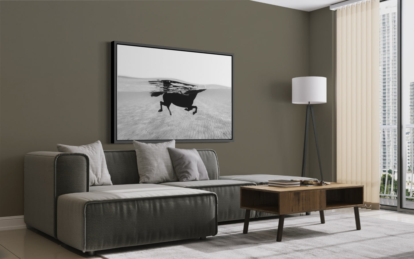 9EAEEE52-0675-47EB-9DC3-E650A6C21436