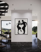 9F11B4BF-4C30-4EED-B49E-10022E58392A