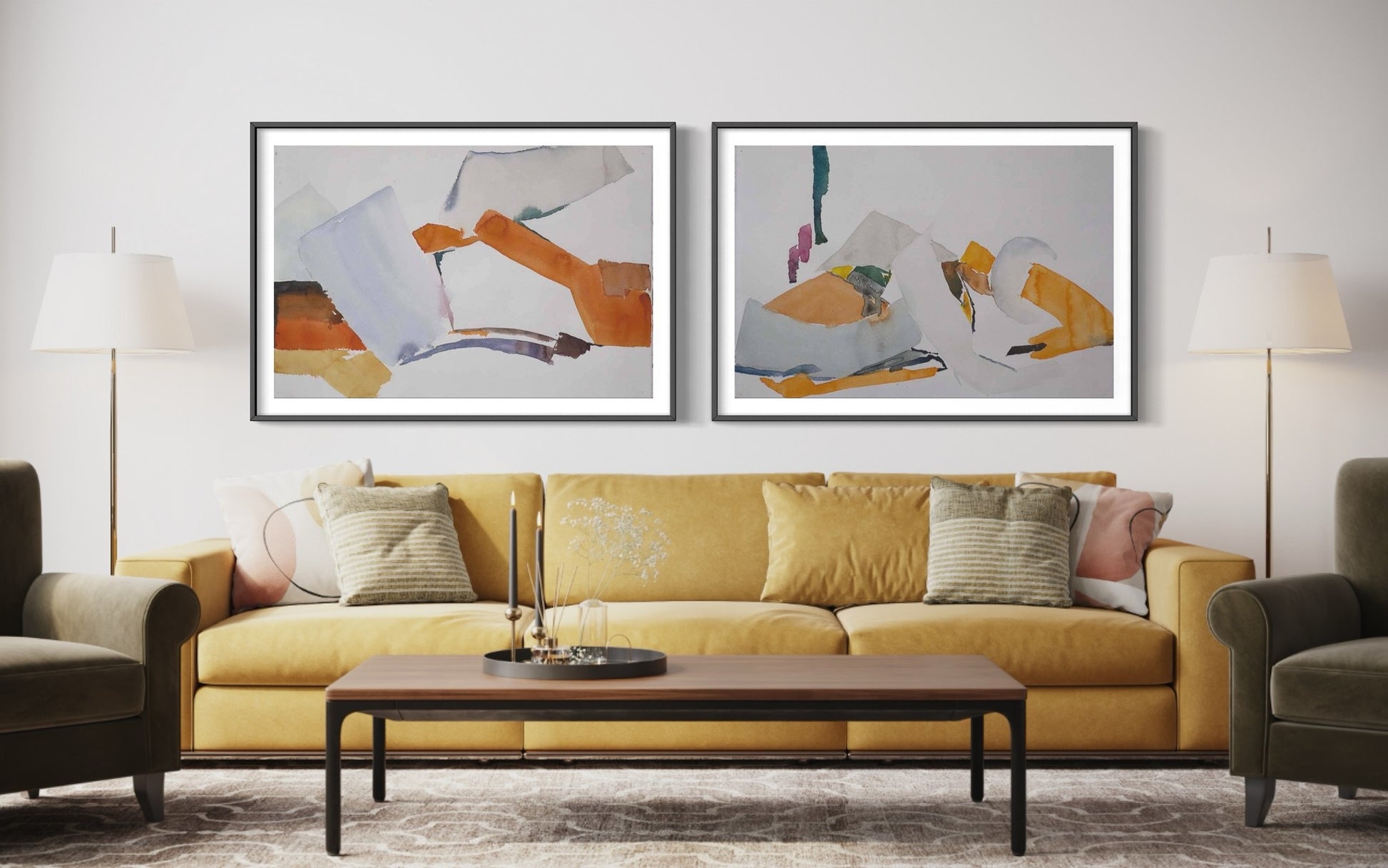 9F289A59-FECF-48F5-BF0B-96882CA2762A