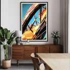 9F442392-E530-40E7-B158-05733AA89329