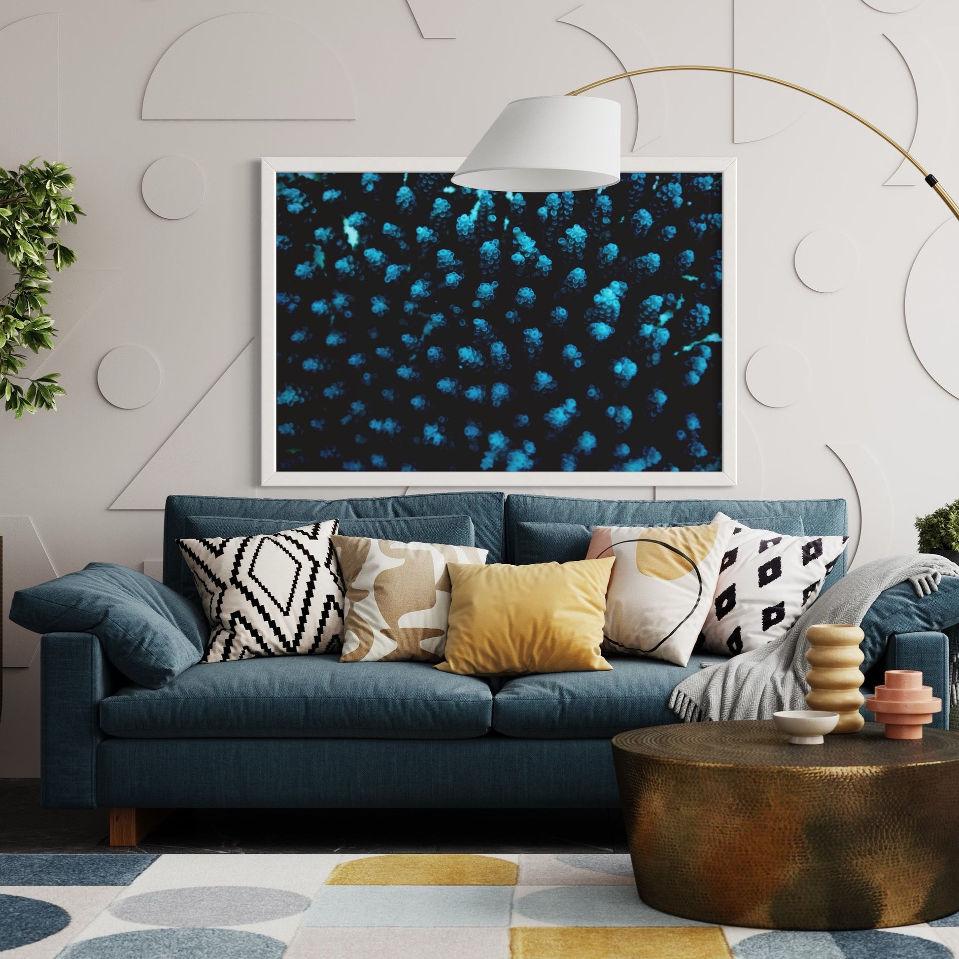 9F5A1787-B95D-415A-90A7-23363E99C36F