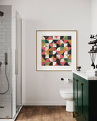 9F684388-C95E-46E5-917A-F37B1171C6DC