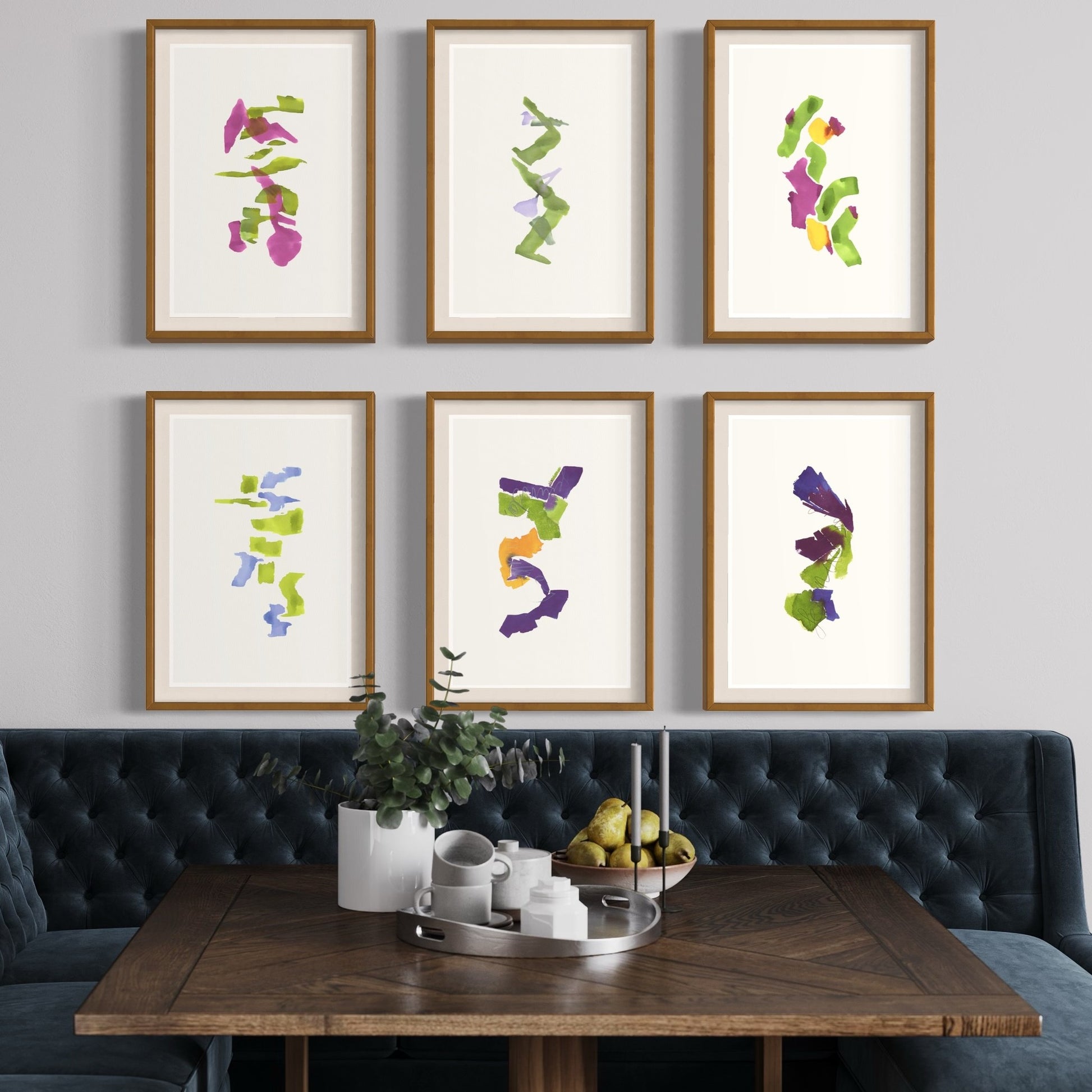 9F938B6D-6E52-427D-8C60-76318F36C262