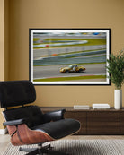 Apex 92- Porsche 911 Classic Porsche 911 Racing Photography by Alex Meunier The Picturalist | Fine Art Prints on Paper