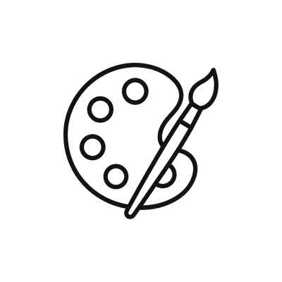 Artist Support