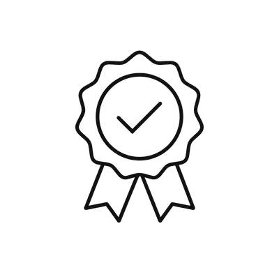 Designer Trusted