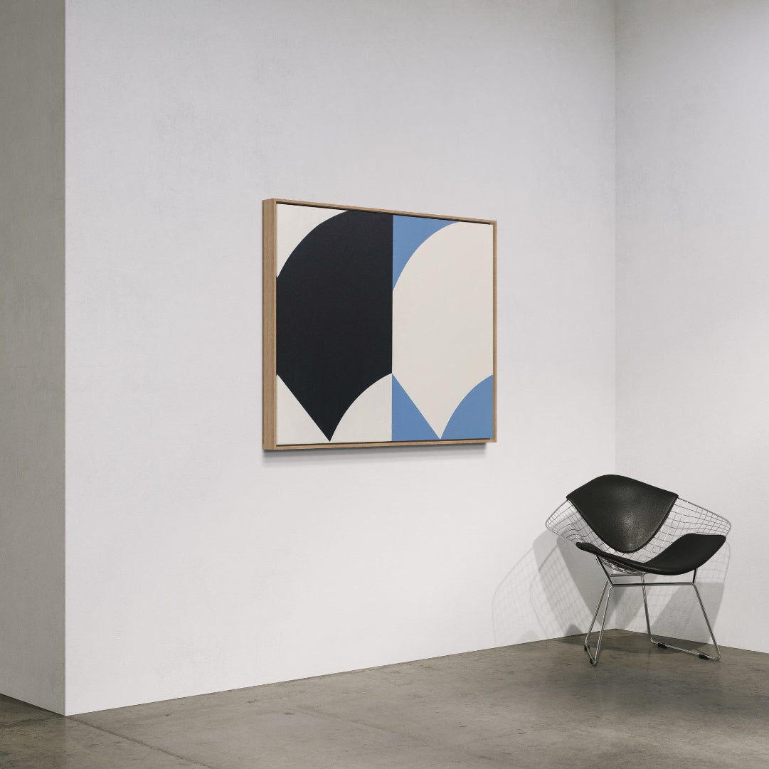 Double_Curve_canvas_framed_print_by_Rodrigo_Martin