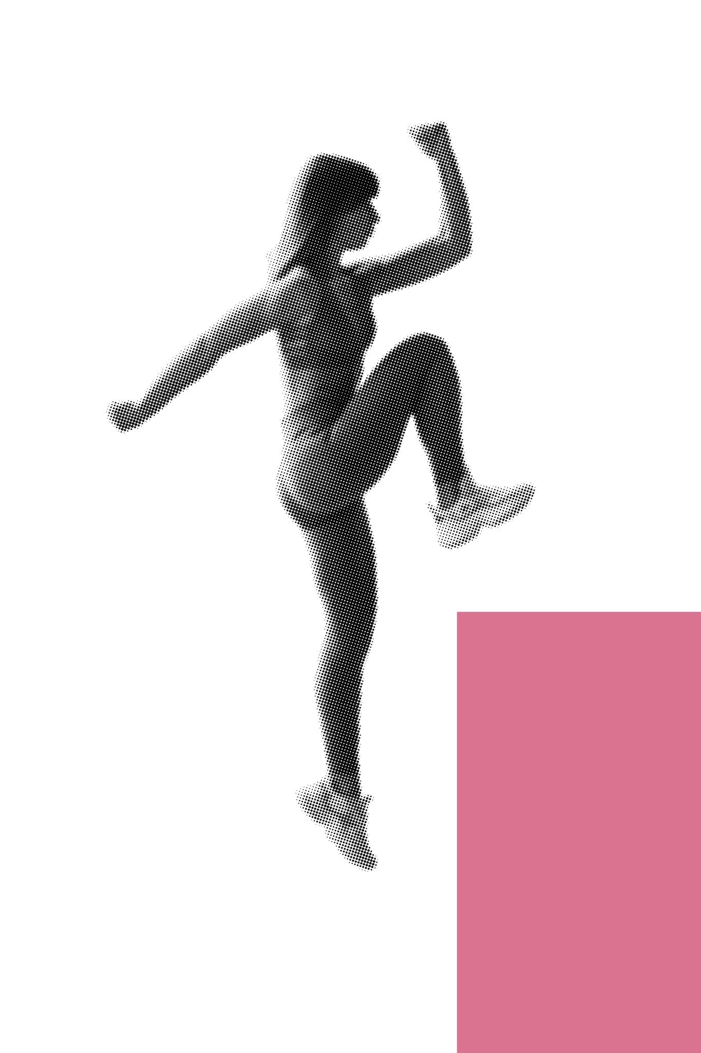 En forme dans les villes 5 par Alejandro Franseschini