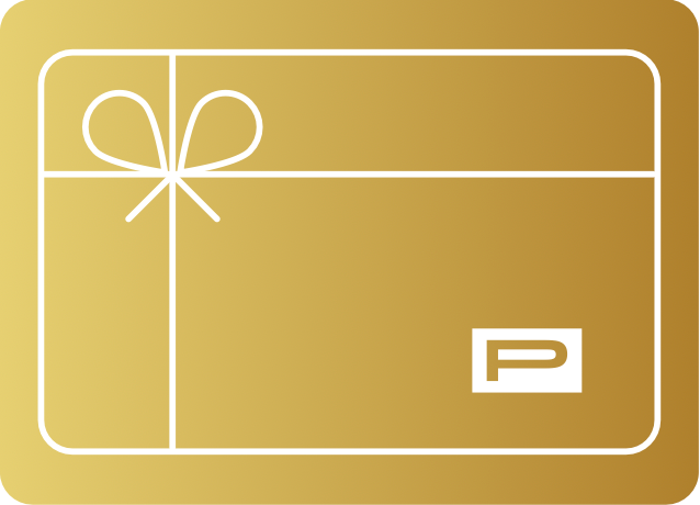 Give the Gift of Curated Art