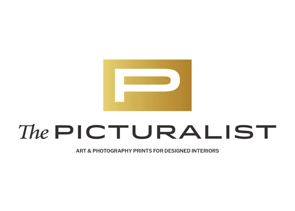 Thepicturalist.com