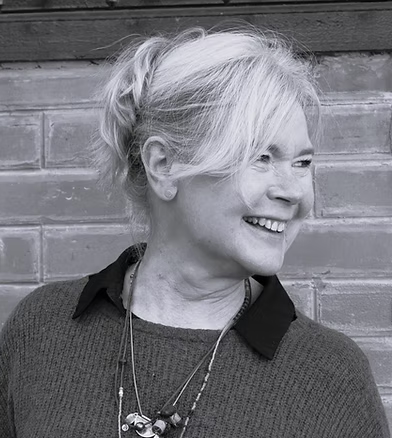 Marie Adeline-The Picturalist