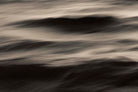 The Uniqueness of Waves XII by Tal Paz-Fridman — fine-art photograph of ocean waves in monochrome tones