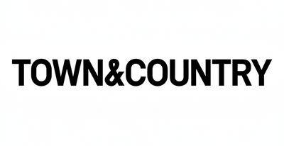 Brand logo 2