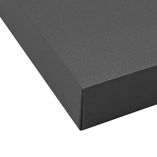 Toile de digression par Evelyn Ogly