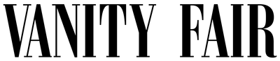 Brand logo 1