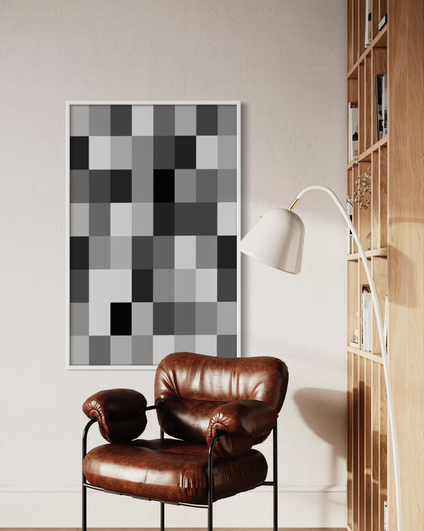 A05E1379-6819-40AA-BB8C-FC12A5A8F20B