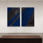 A08D743D-37E9-4BB0-9B9F-D1338EB6D4BA