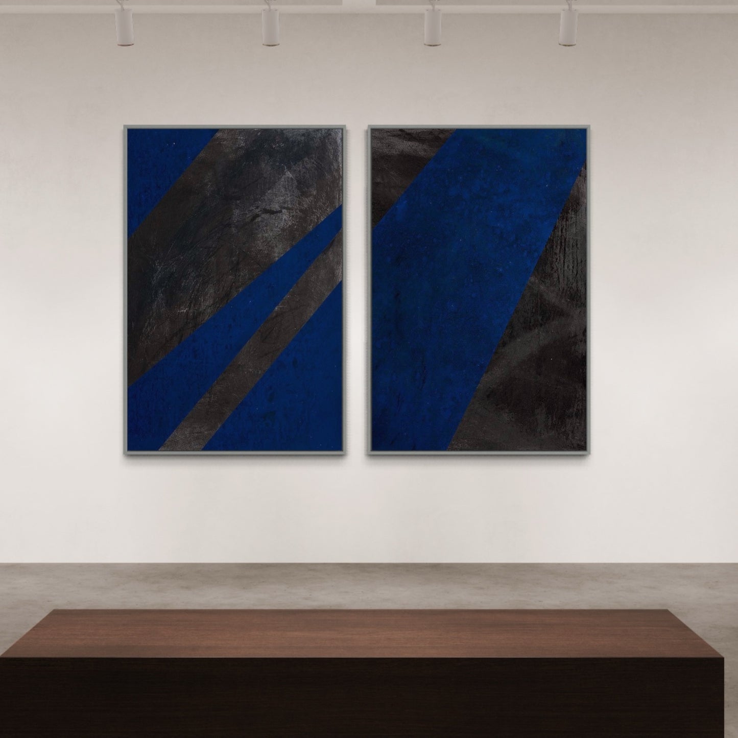 A08D743D-37E9-4BB0-9B9F-D1338EB6D4BA